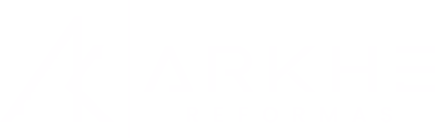 Arkhe reformas SL